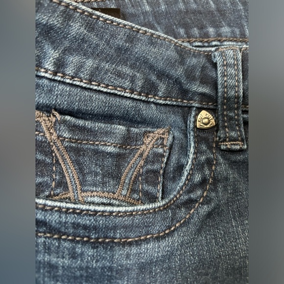 Kut from the Kloth Jeans - Picture 7 of 12